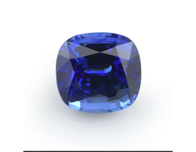 13 carat natural sapphire sri lanka