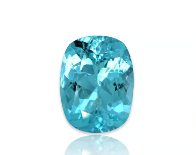 Blue tourmaline for sale online