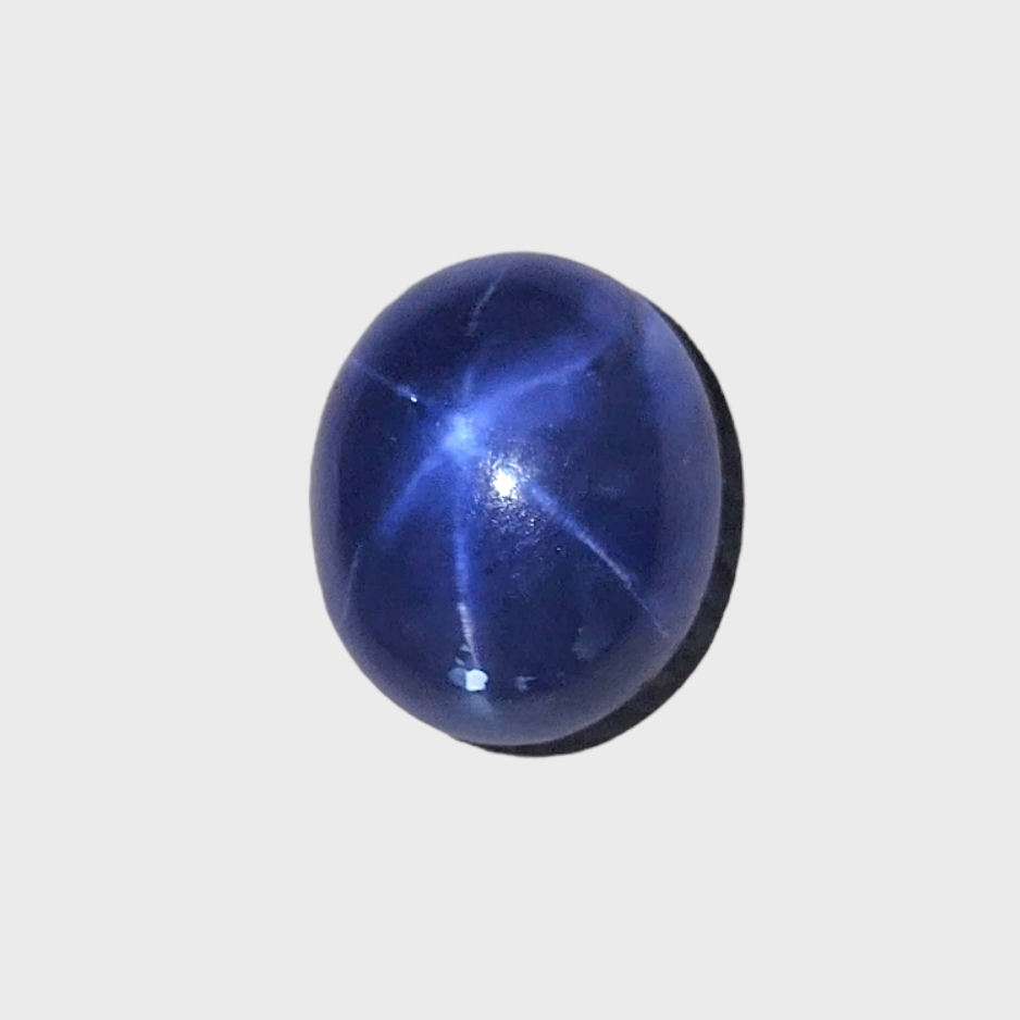 Sapphires for online sale