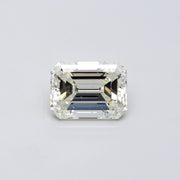 10 carat diamond solitaire engagement ring 
