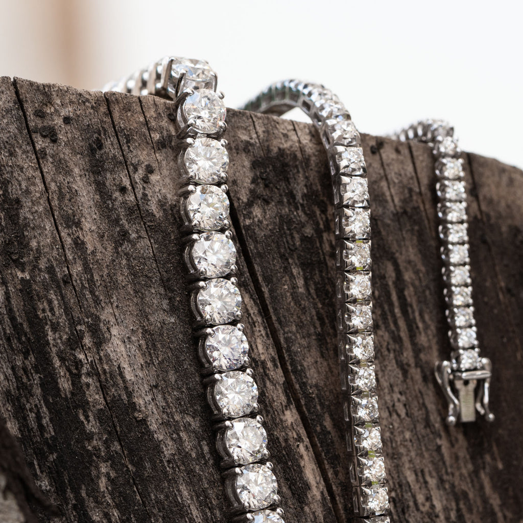 Buying fine jewelry online Top 6 things you need to know Lilo Diamonds