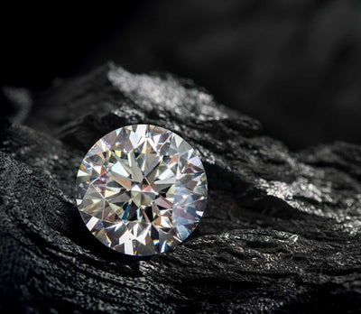 Unlocking the Secrets of Diamond Value: A Buyer's Handbook