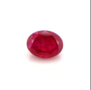 natural ruby to buy