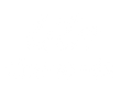 Joyas de diamantes con piedras preciosas - Lilo Diamond Jewelry