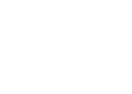 Gioielli con pietre preziose e diamanti - Gioielli con diamanti Lilo