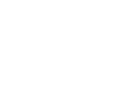 Gemstone Diamond Jewelry - Lilo Diamond Jewelry