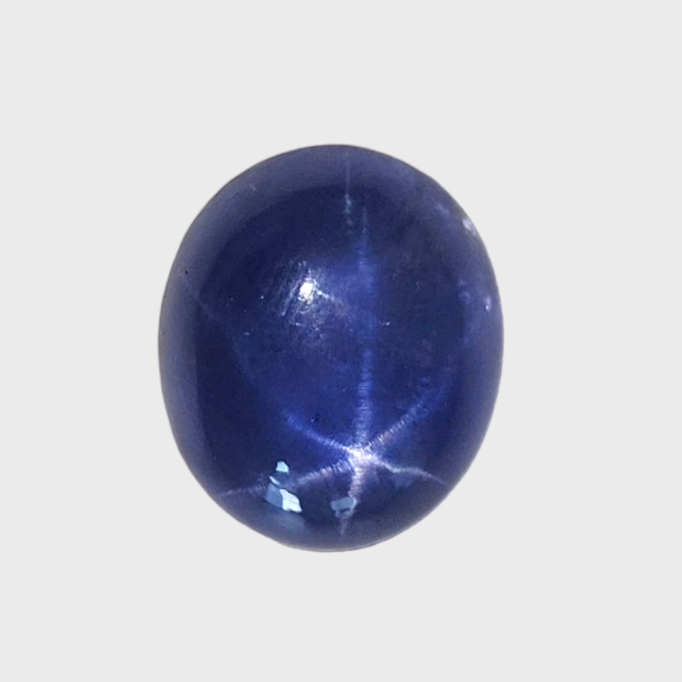 Blue star 2025 sapphire price