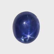 untreated star sapphire for sale for collectores
