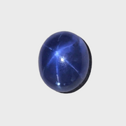 star sapphire for sale sri lanka