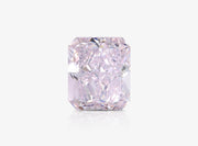 2.51 Carat Natural Purple Pink Diamond- GIA Certificate